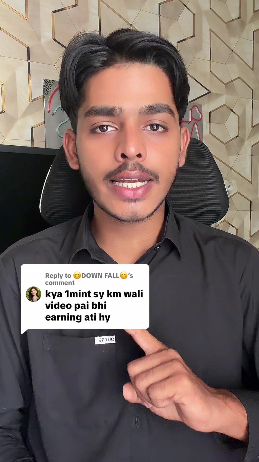 @tipsbyateeq
