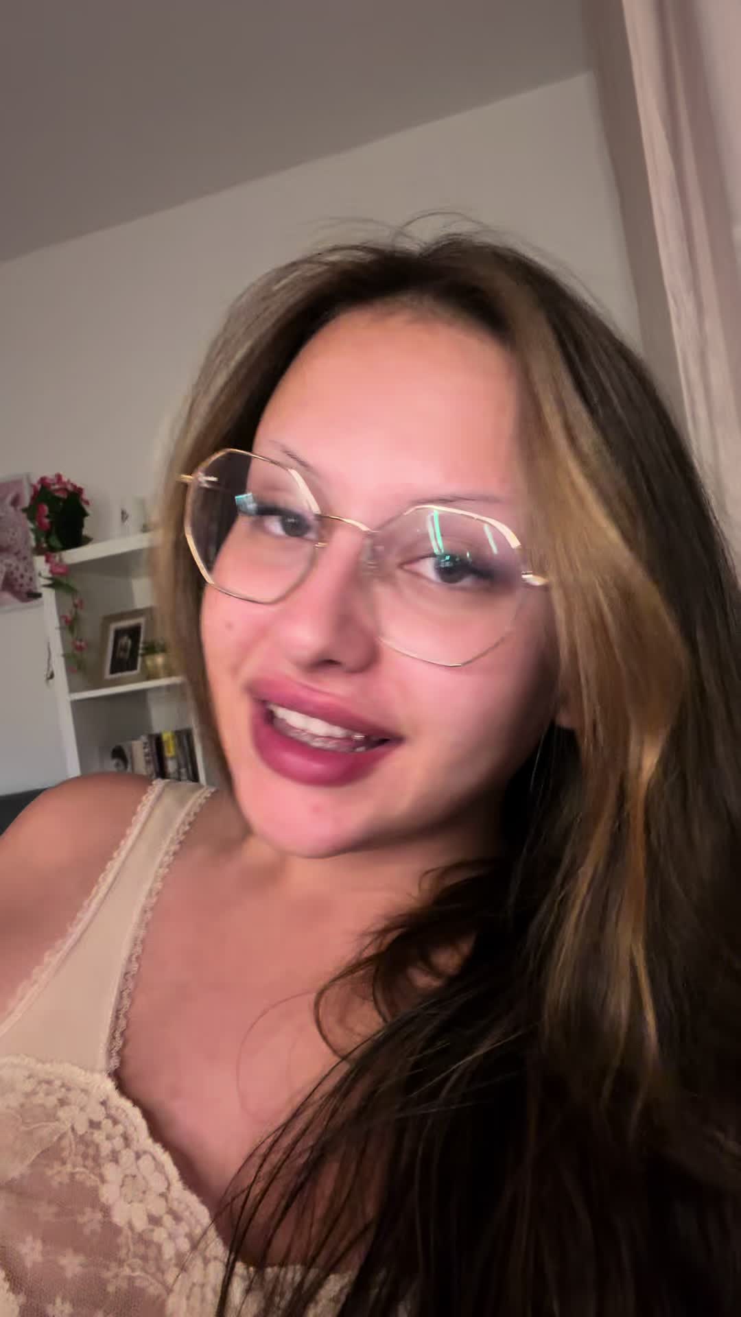 @MilieDang