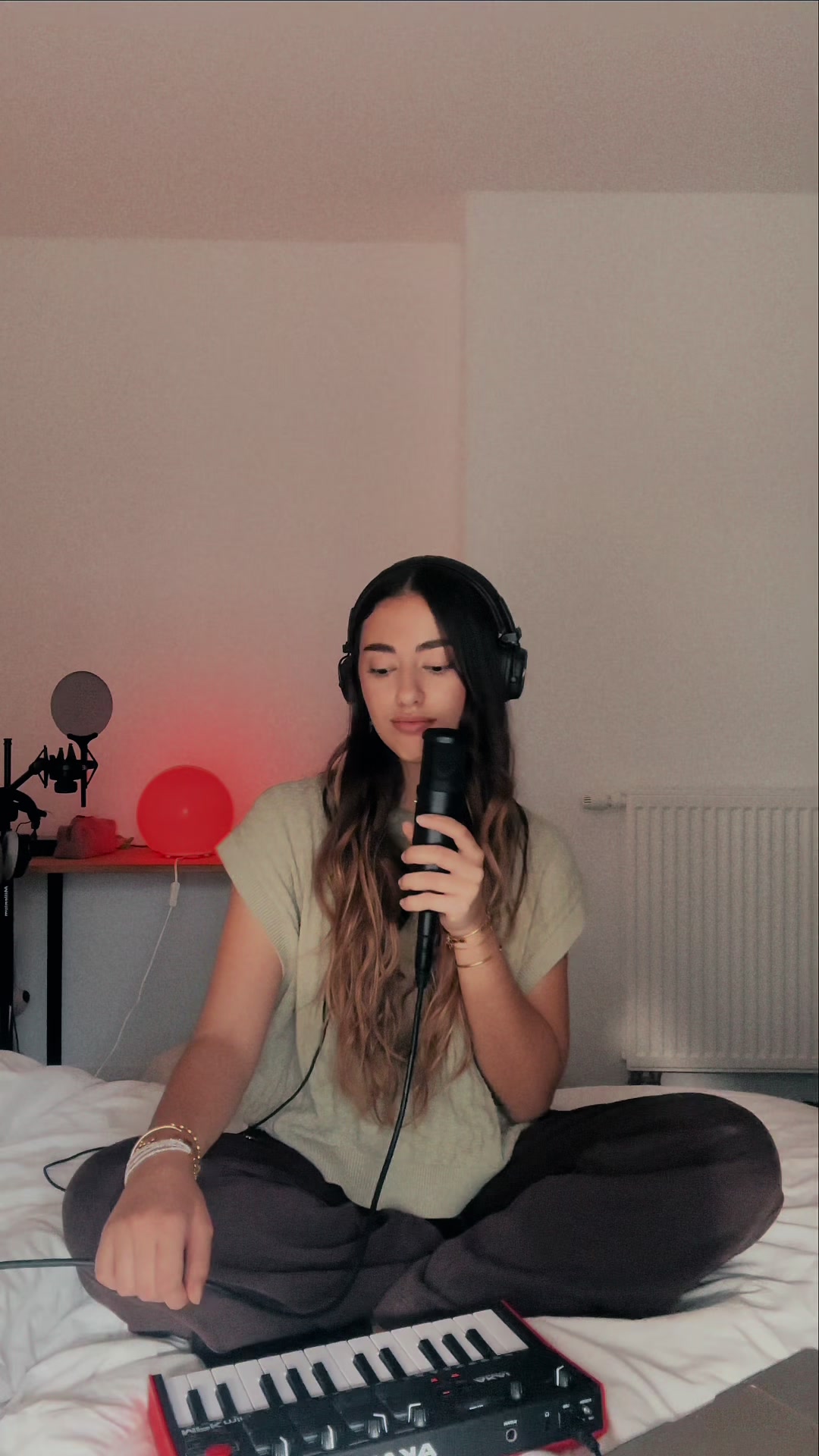 @sssshayane