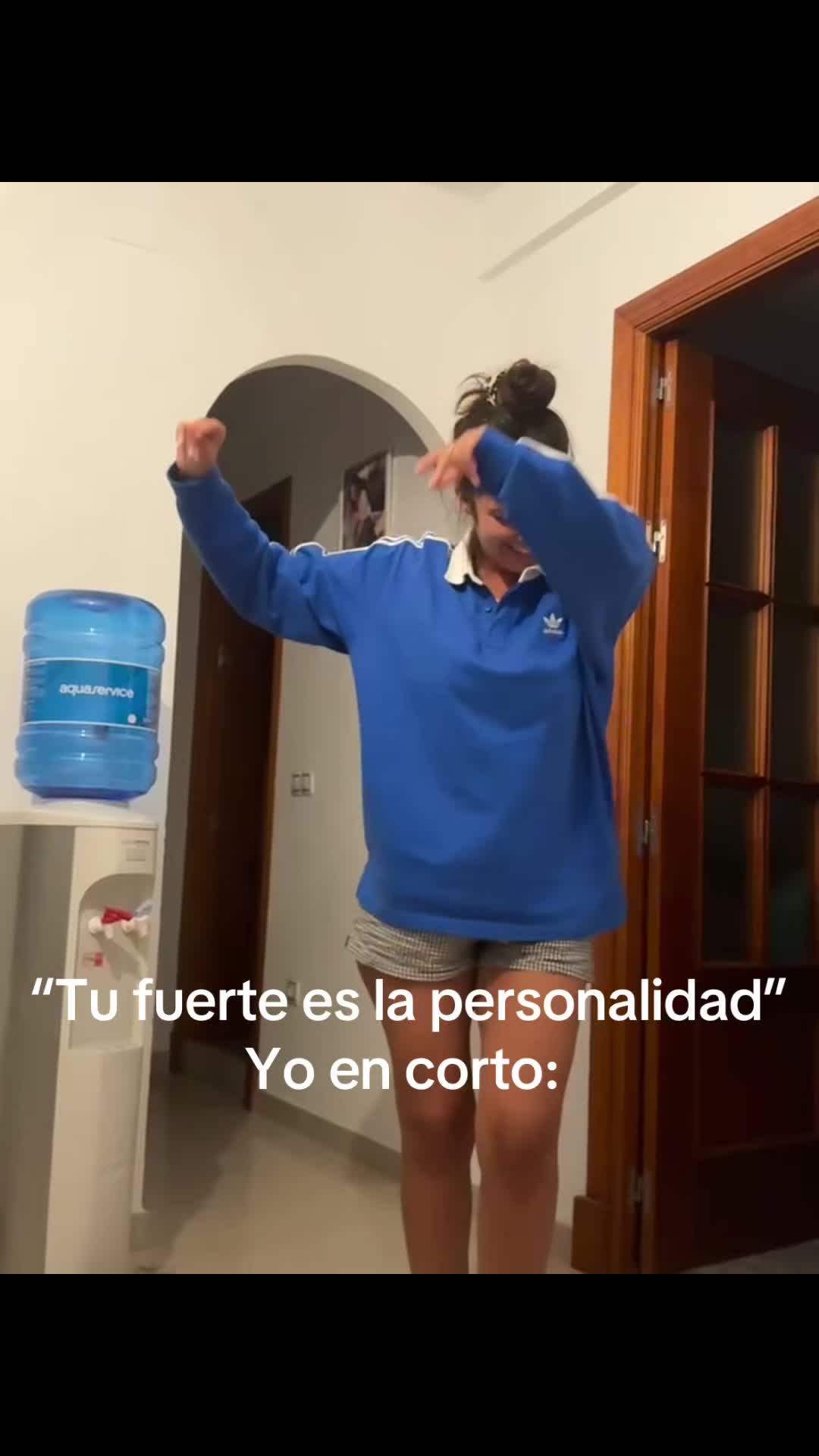 @Cristina March&aacute;n Cor