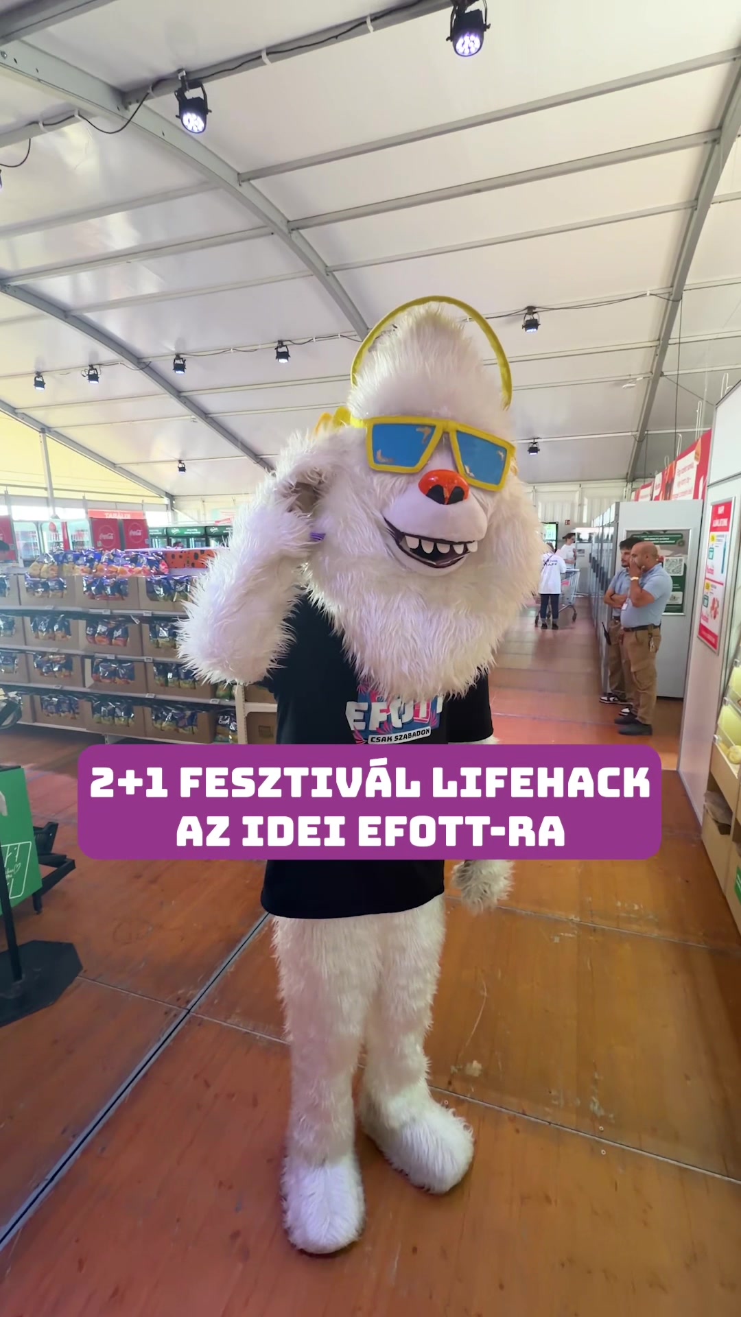 @EFOTT 2026