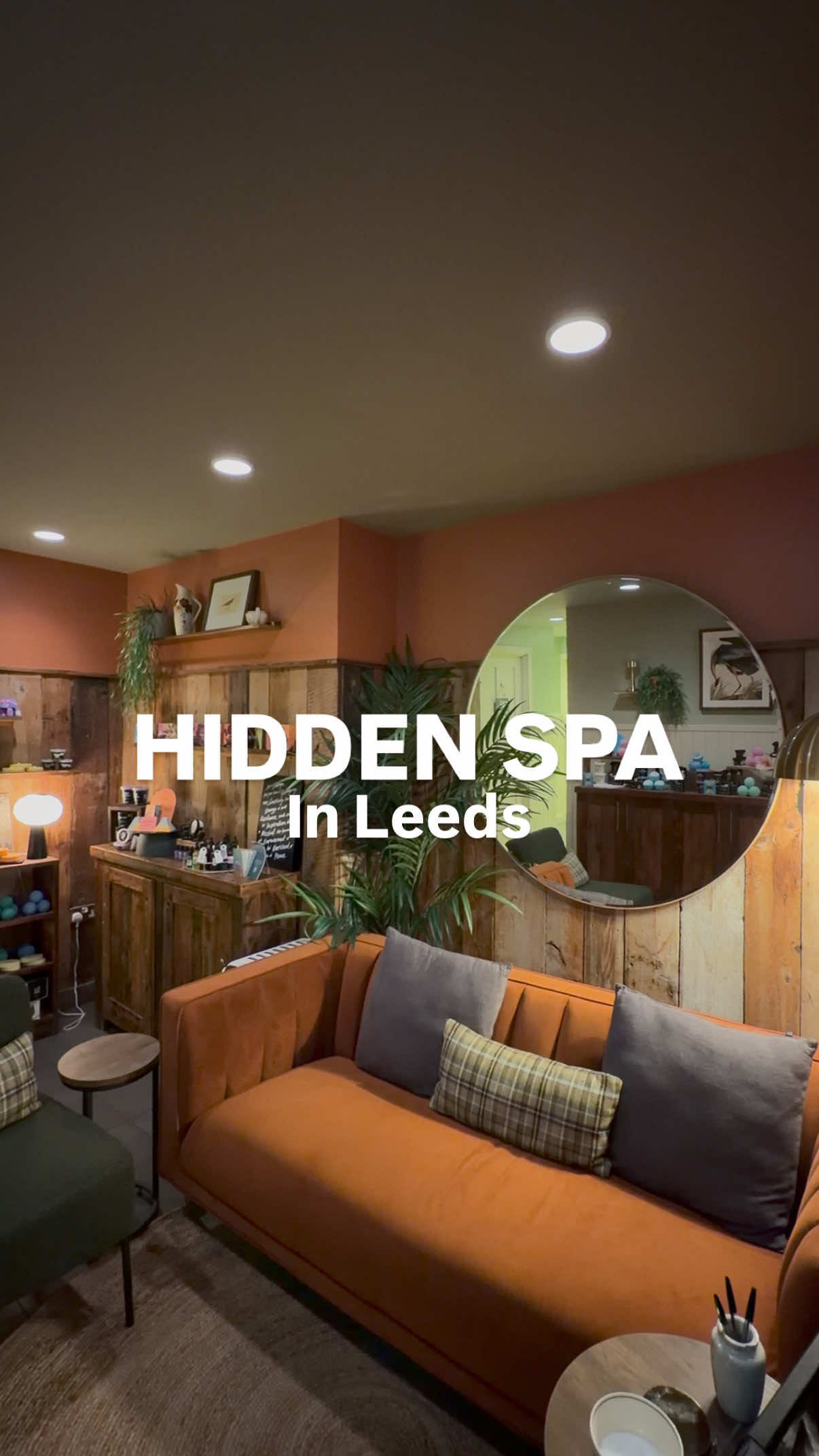 @lifeinleeds