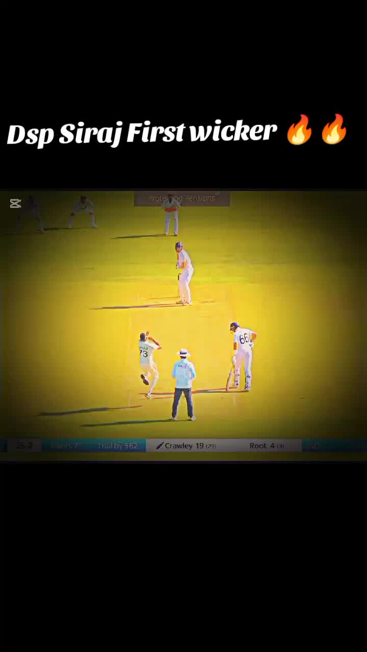 @Husnain112