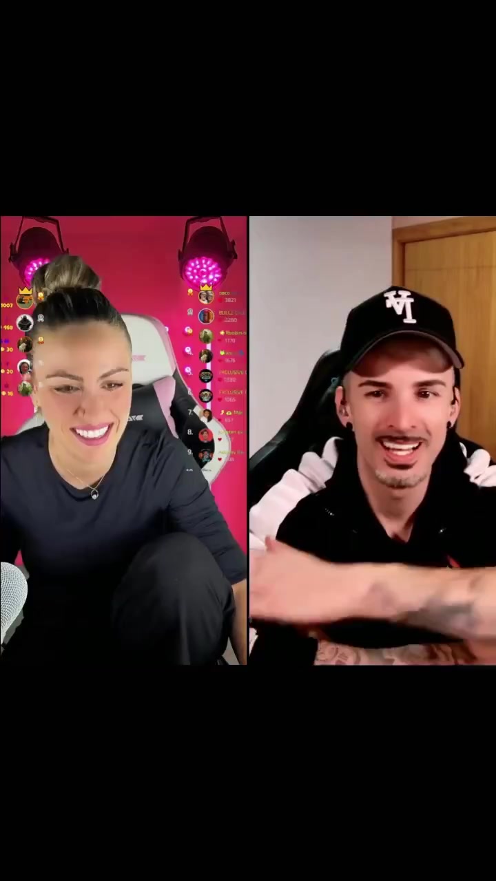 @🌶️🫶🏻Yolik🫶🏻🌶️