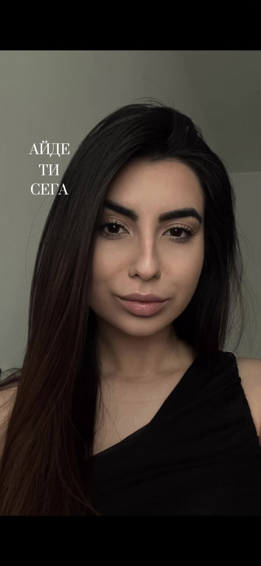 @SIMONA