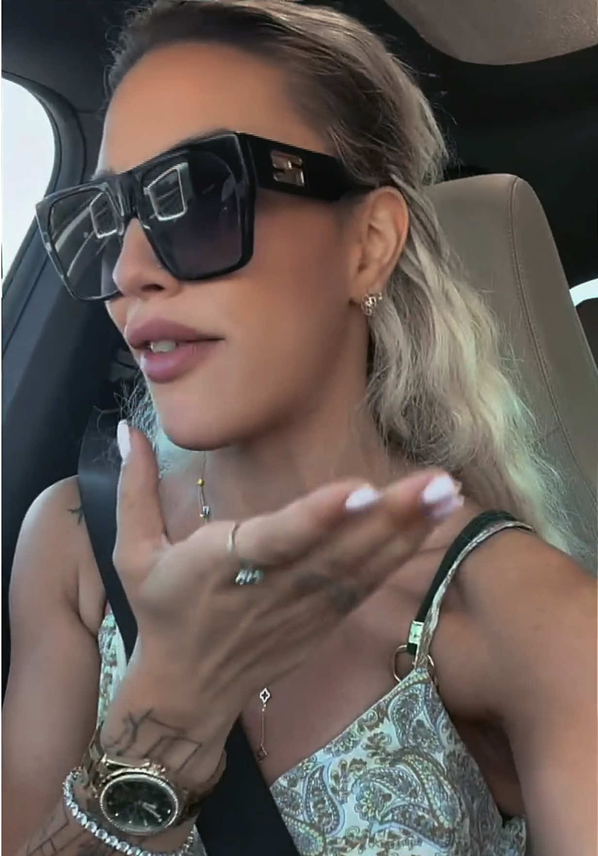 @VajzaVlonjate🌹🔱😎