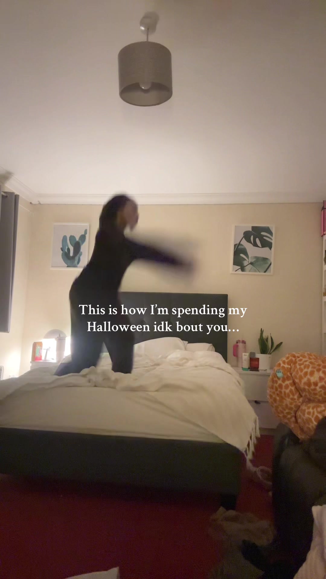 @👩🏽&zwj;❤️&zwj;👩🏽