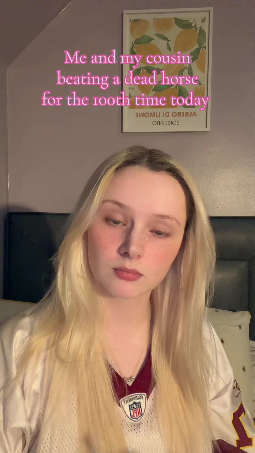 @meg 🥀