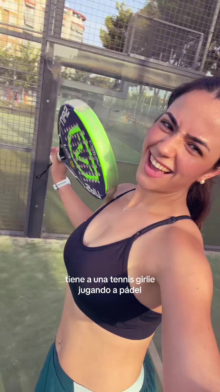 @Alejandra Menezo