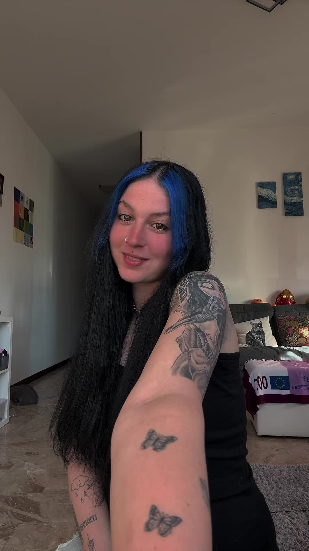@Icy🦋