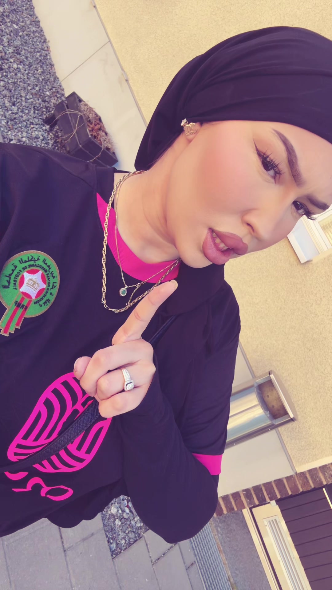 @miiu 🩷