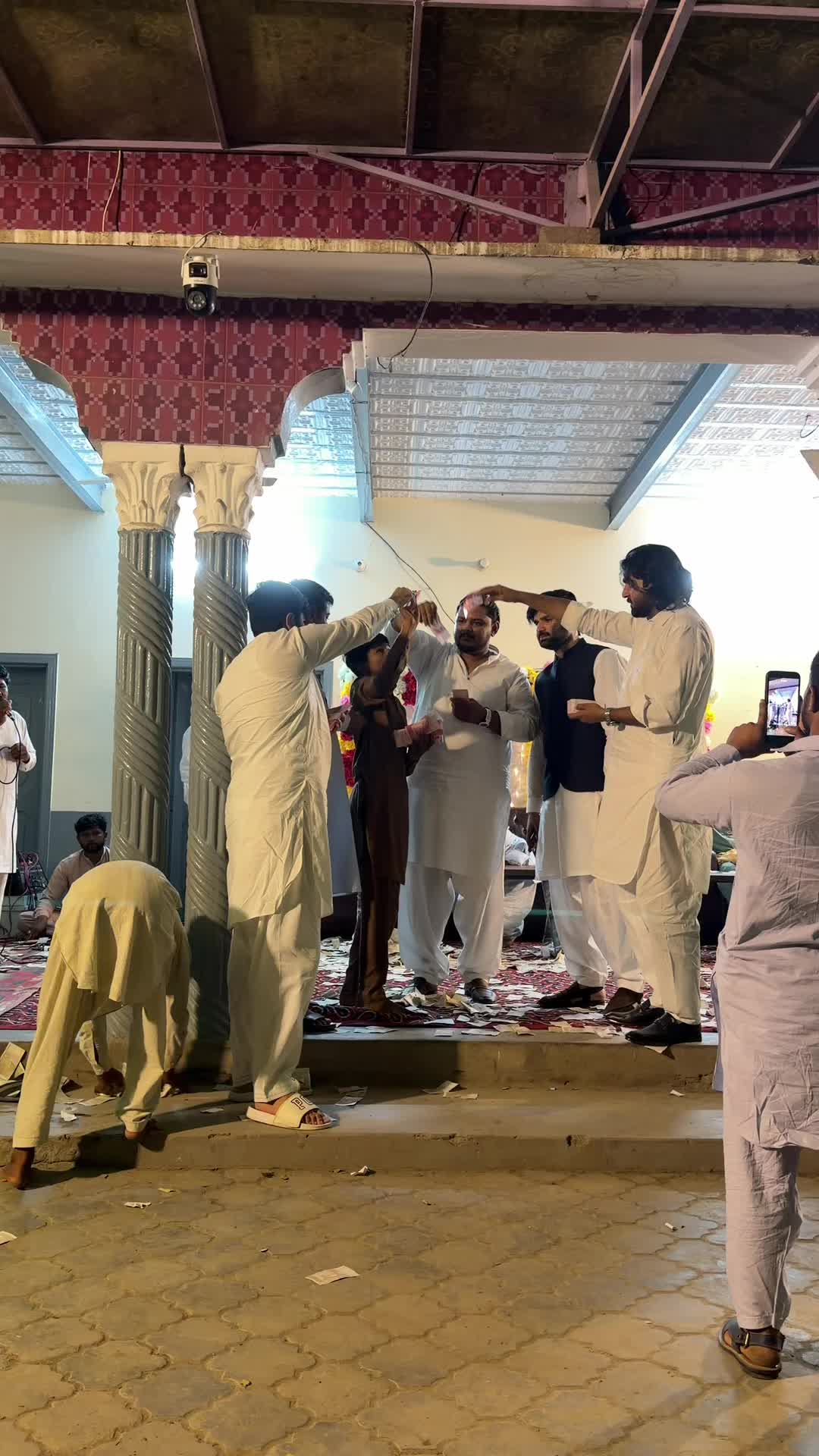 @SHAH NAWAZ TARAR🖤