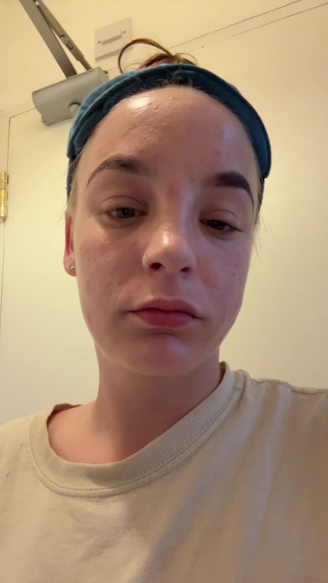 @Amy Louise Raven