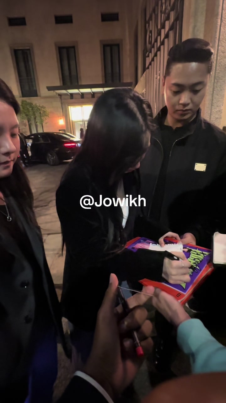 @Jowi Kh