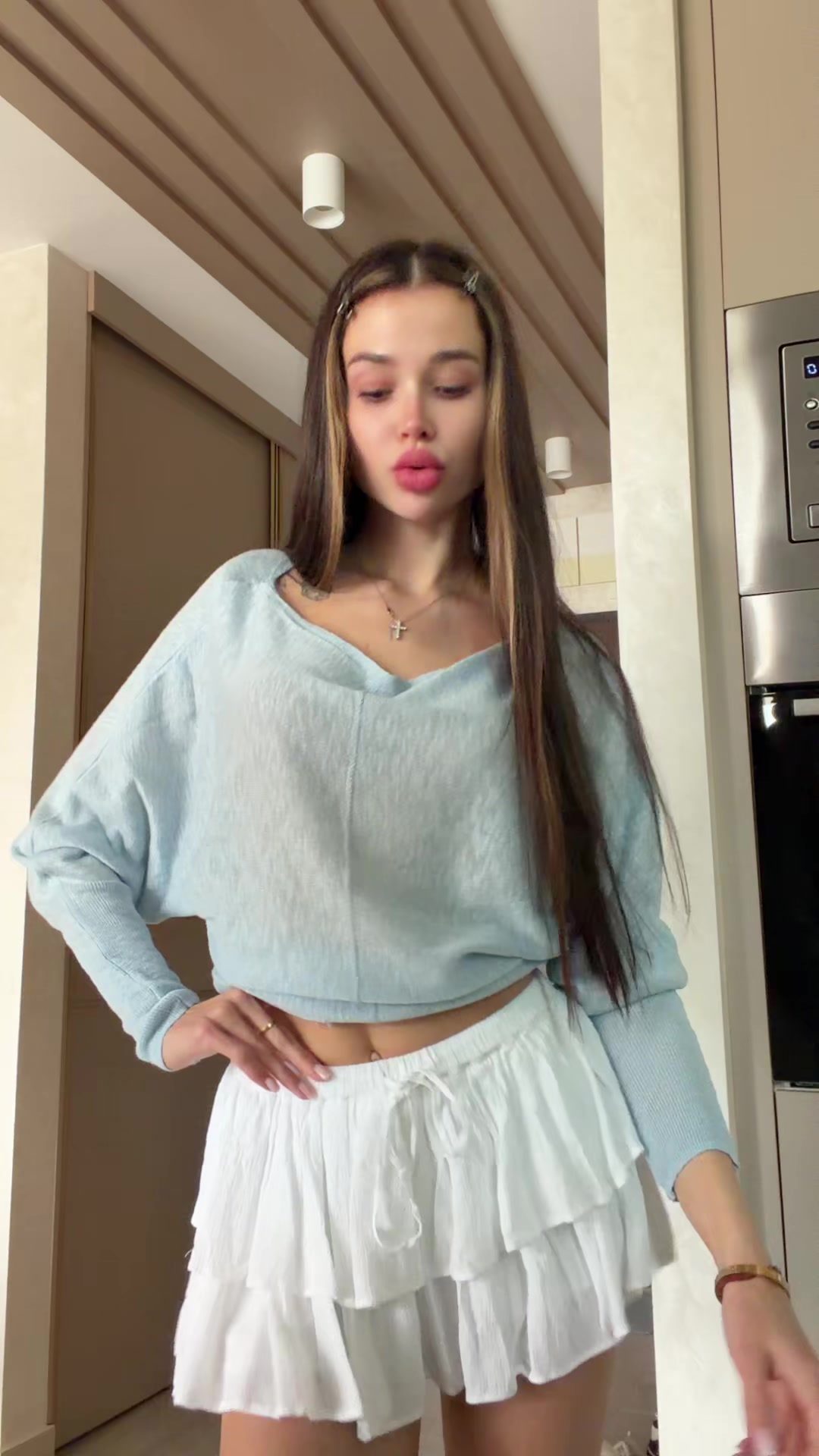@darinka2000