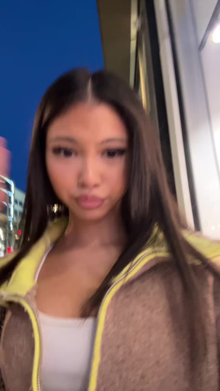 @mrc.yasmine