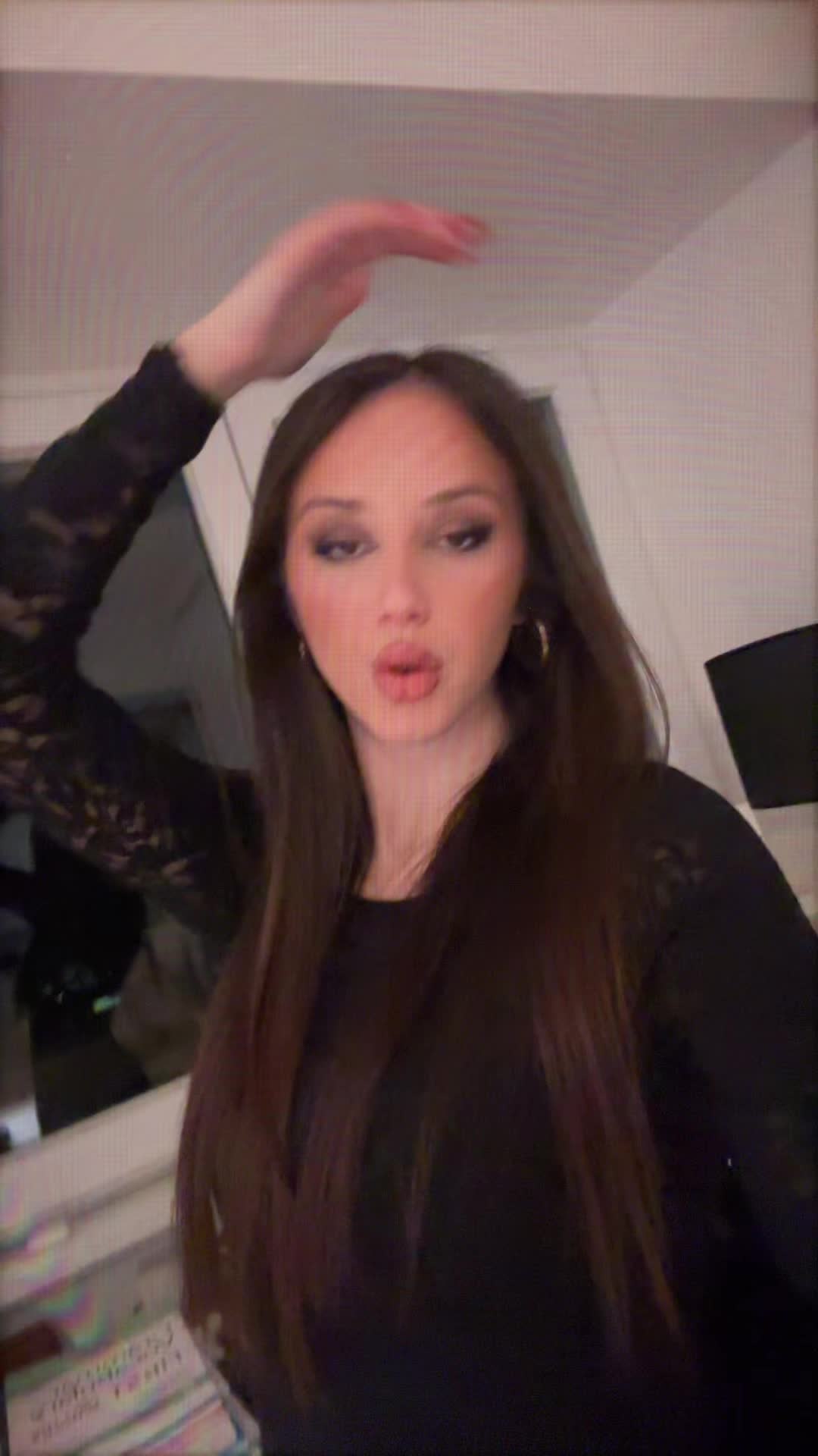 @B