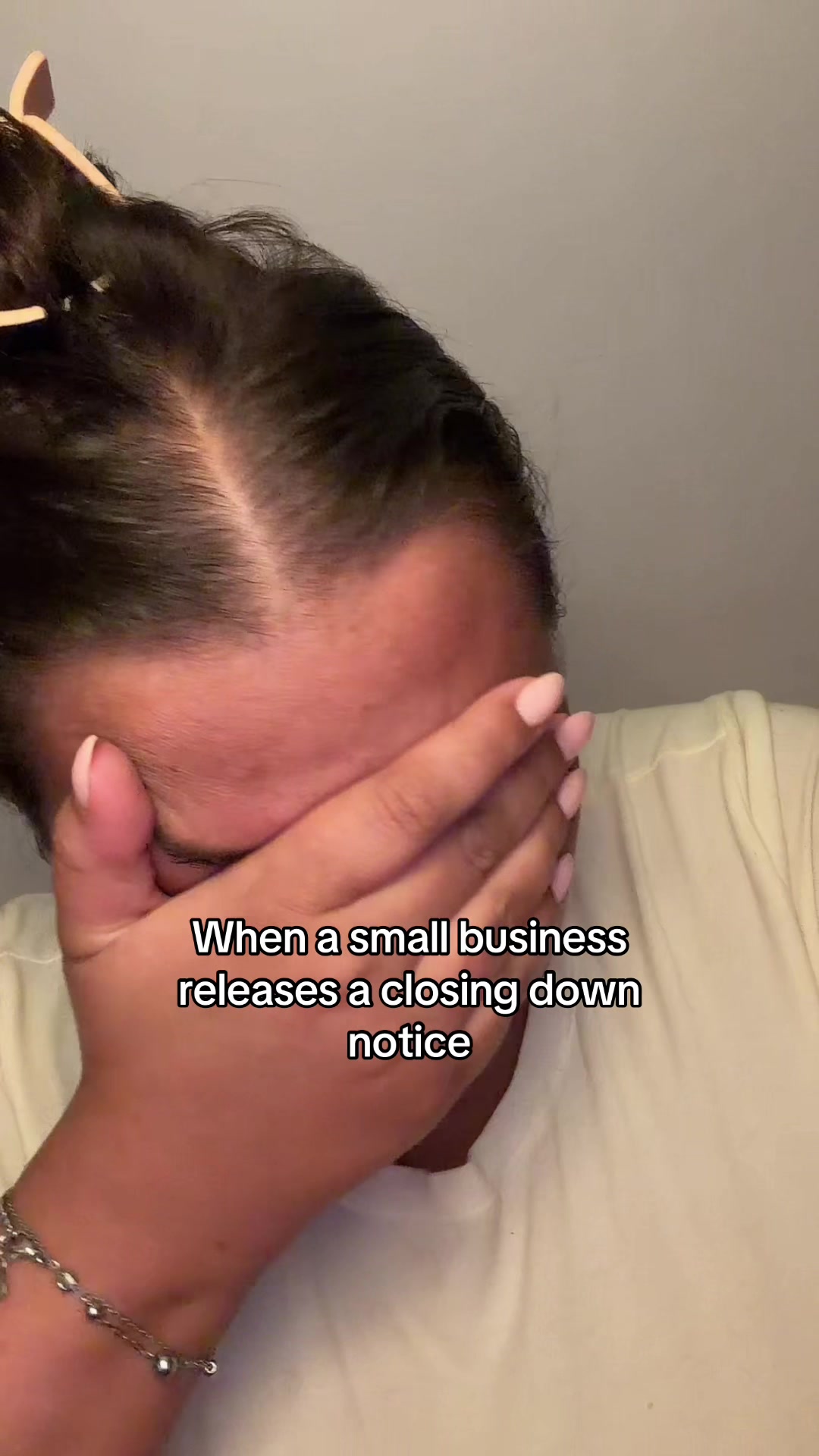 @Emily🌶️💋s backup