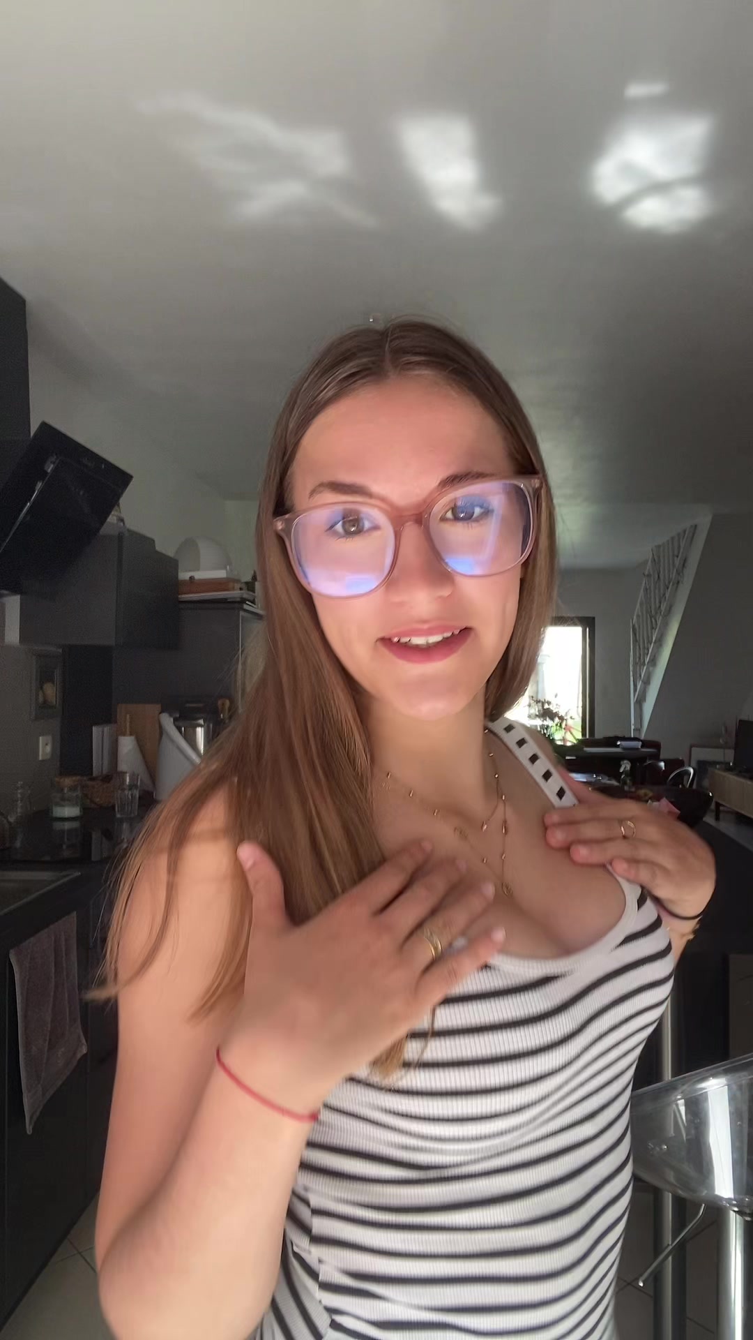 @Isaure.ii❤️