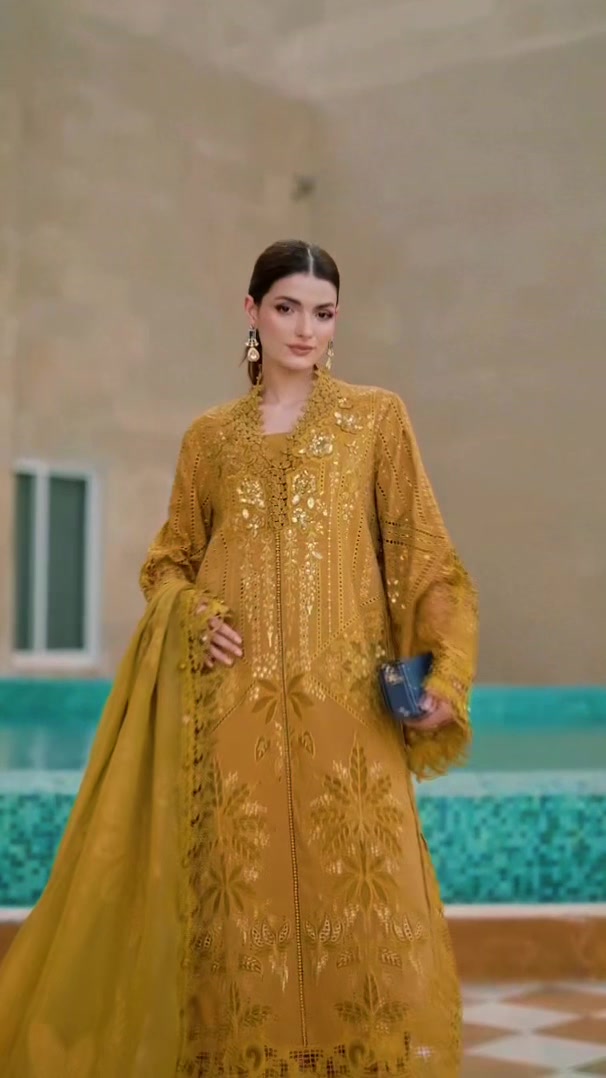 @Insaf Designer