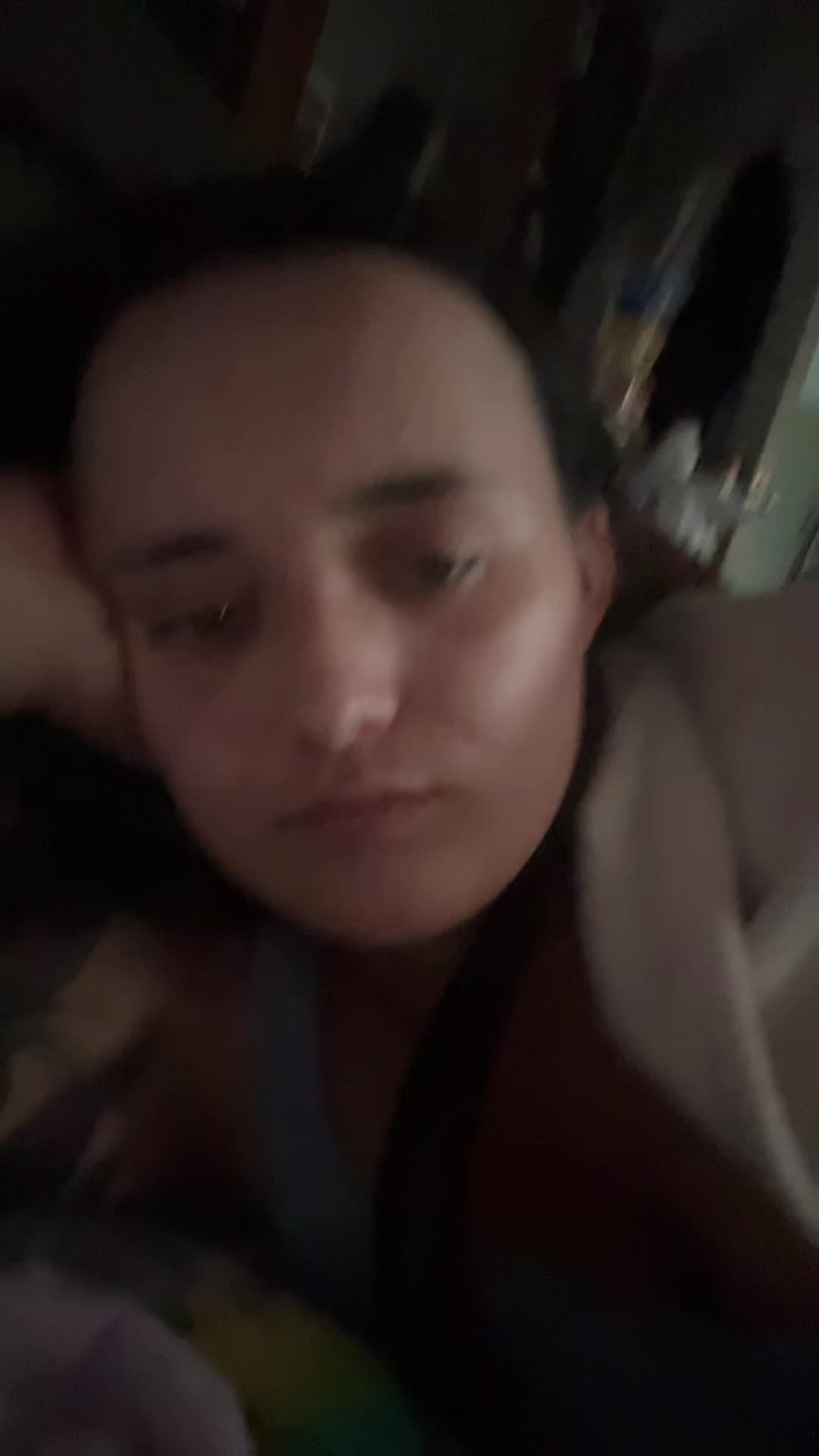 @fitzy20g