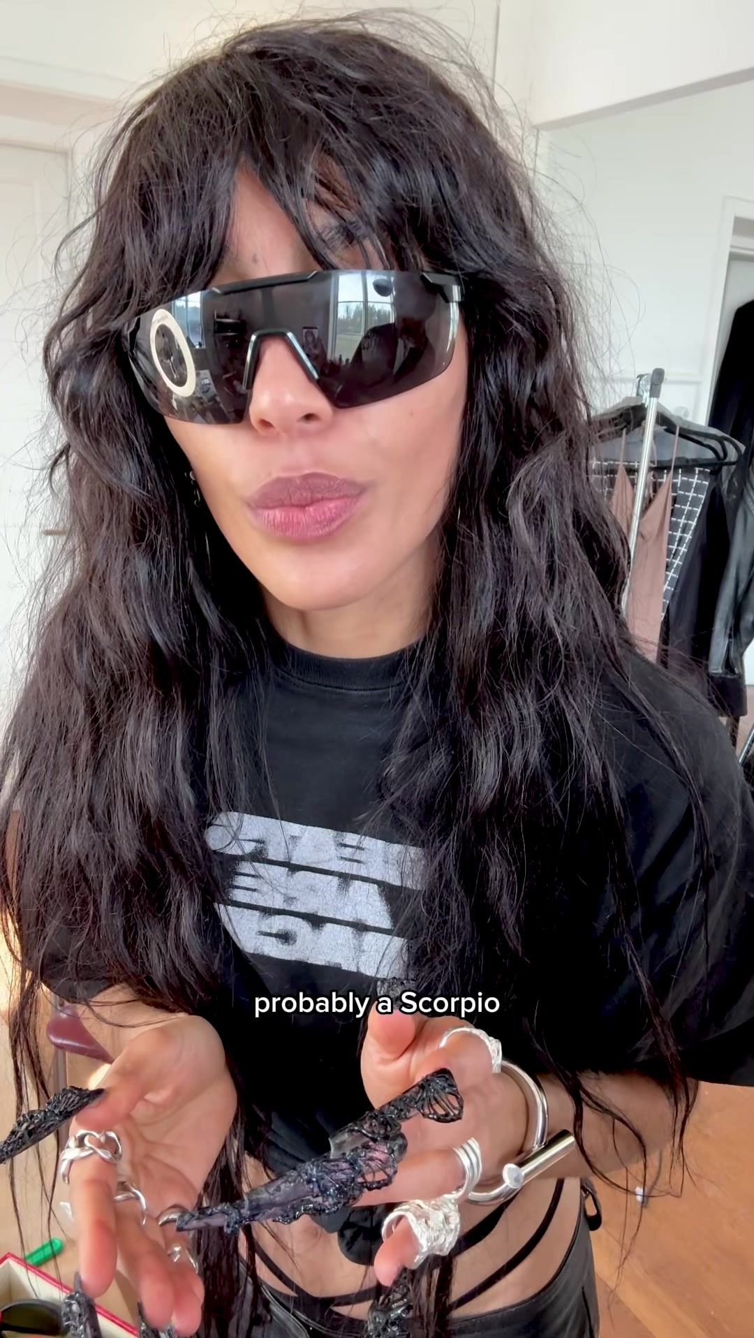 @Loreen