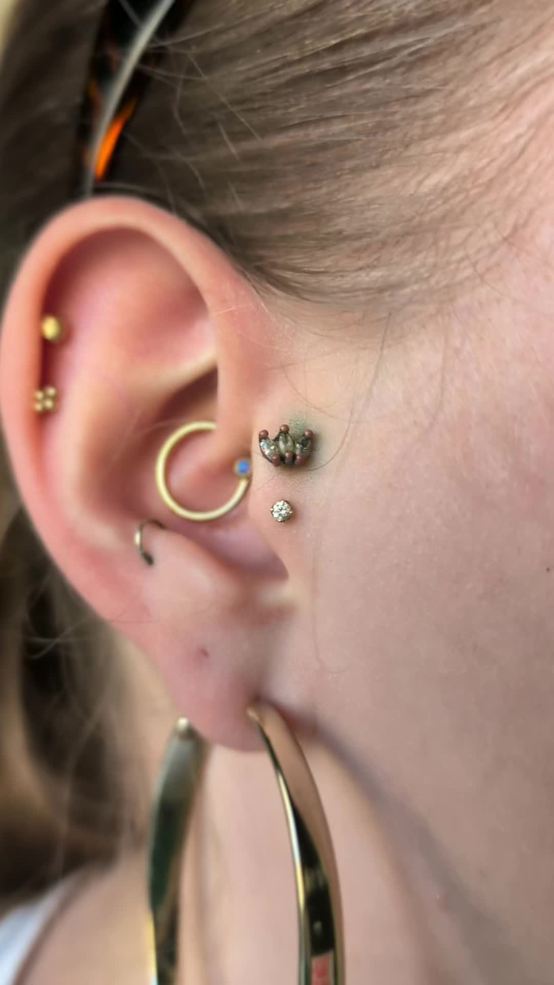@Eternalgoldstudio