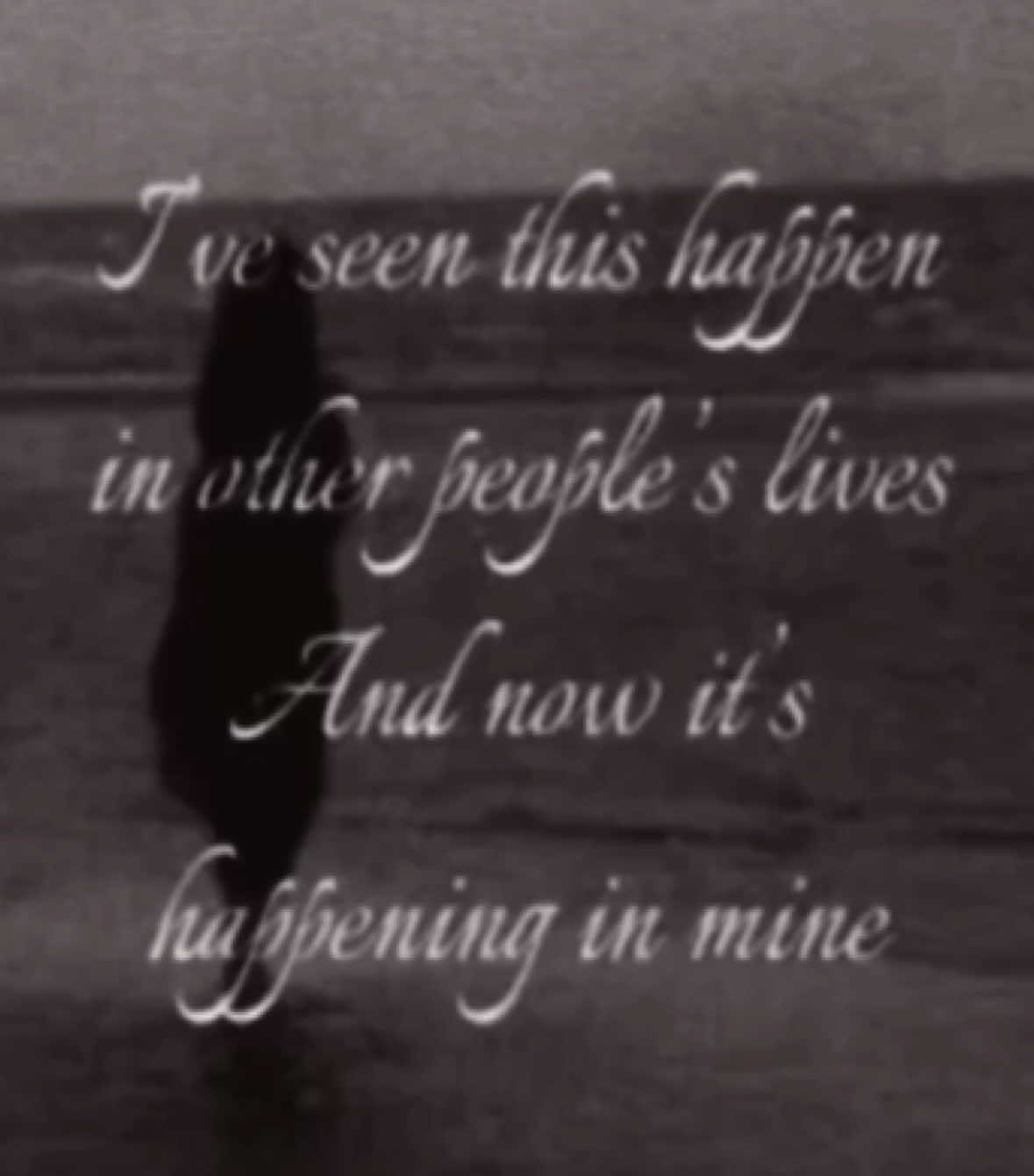 @🎞️swrl⋆