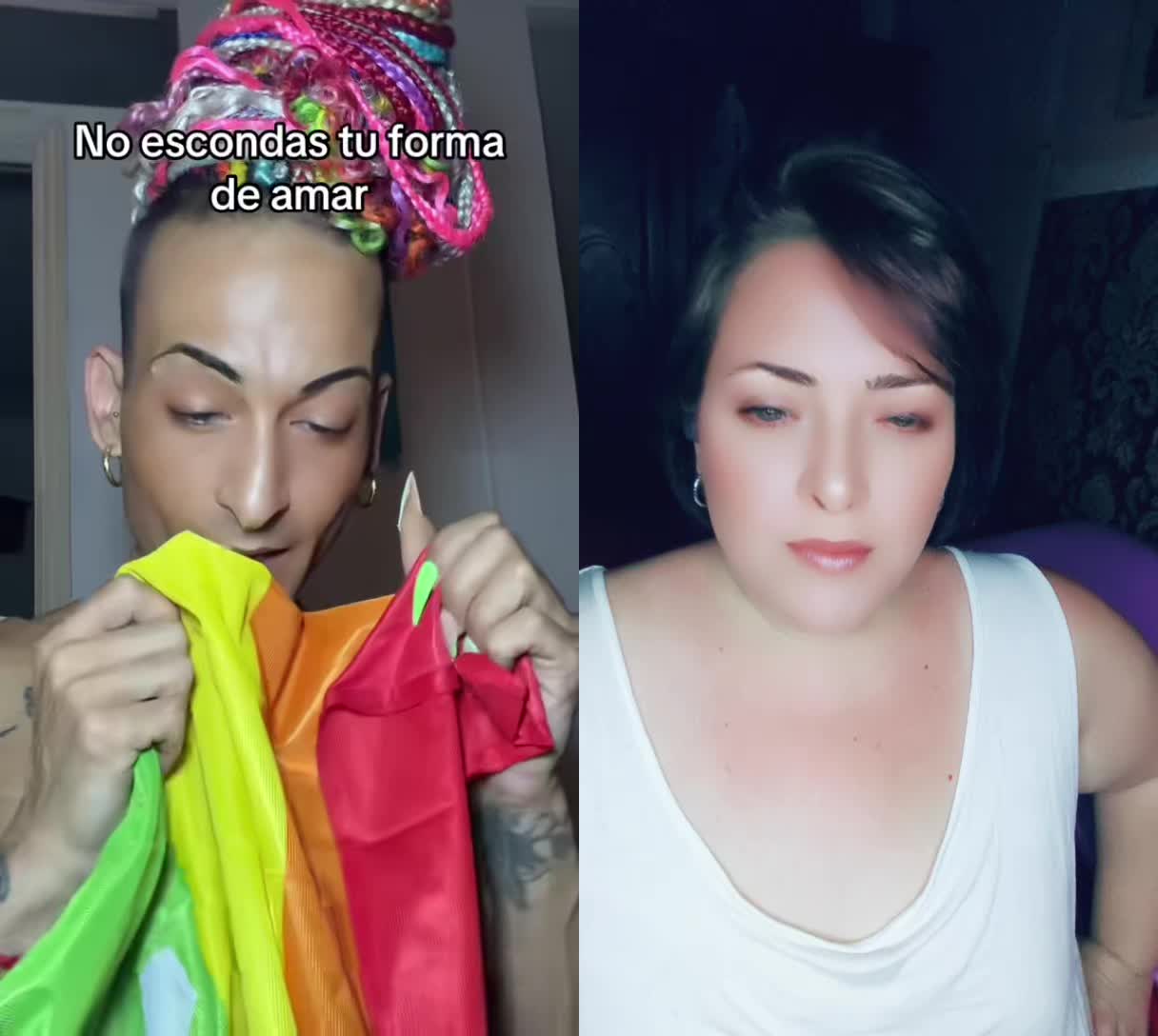 @LaRake.oficial