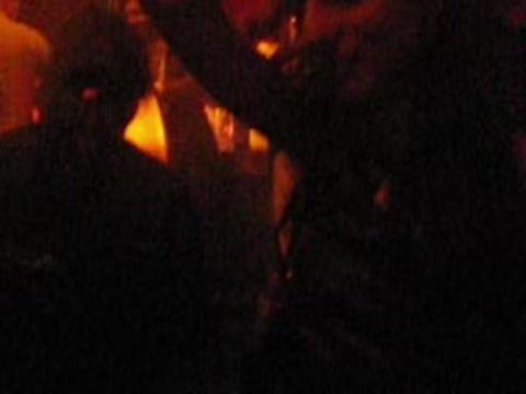 @with55b
