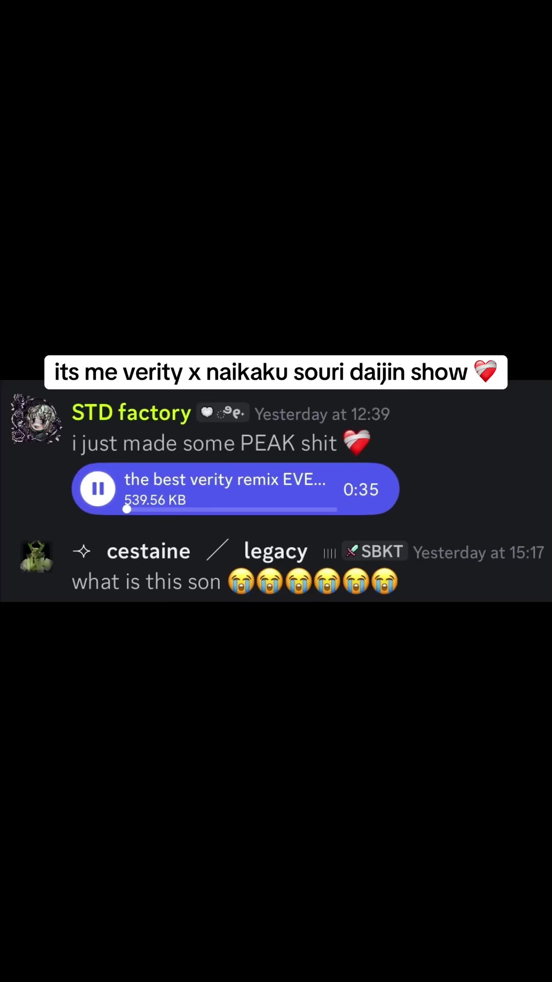 @minhfinity 🤯🤕