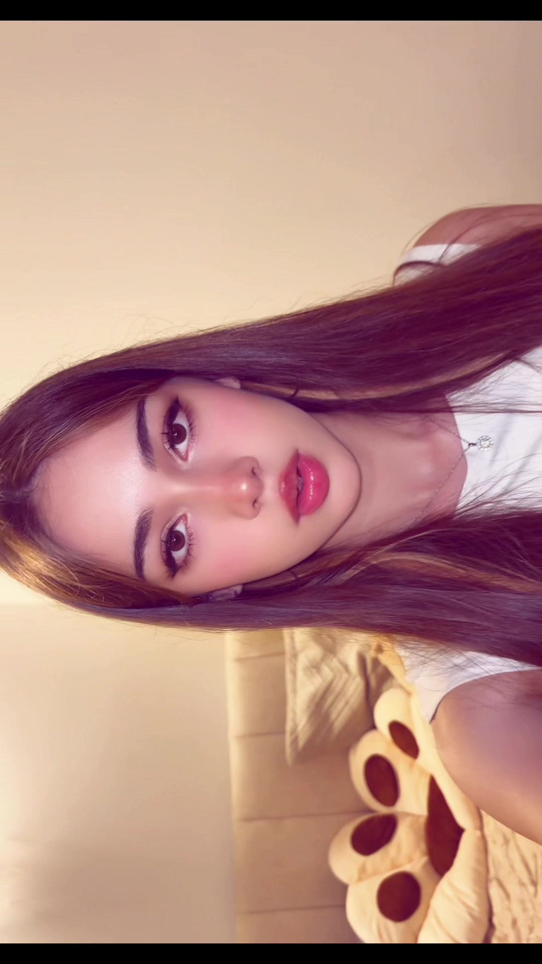 @Alissa_D