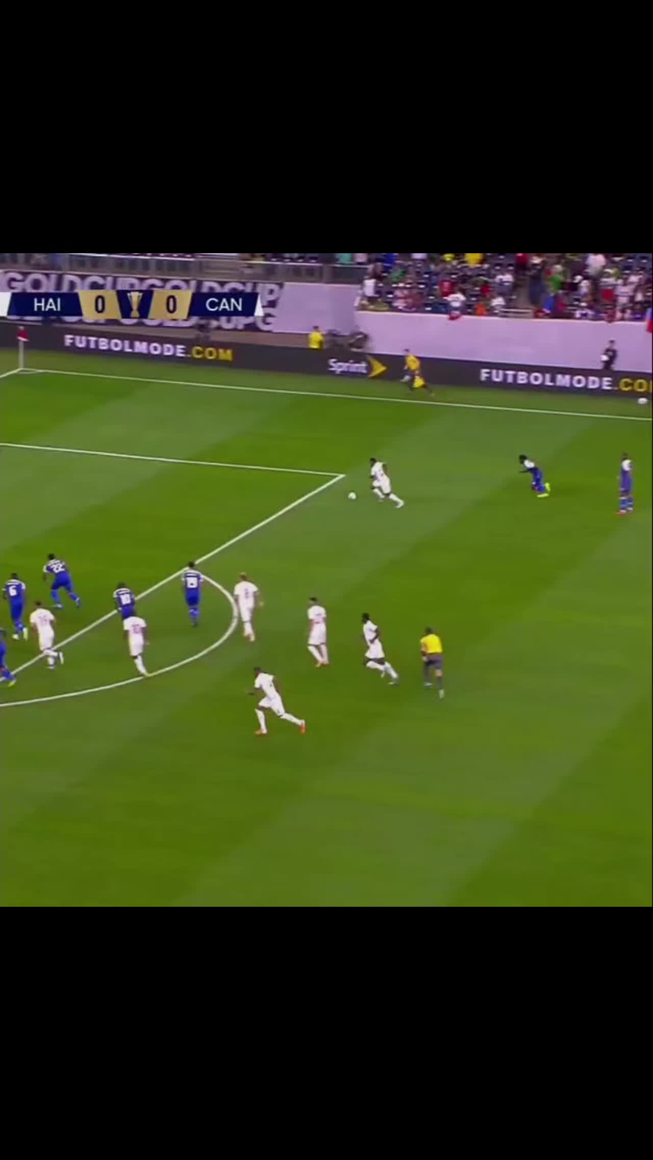 @PETER-FTBL