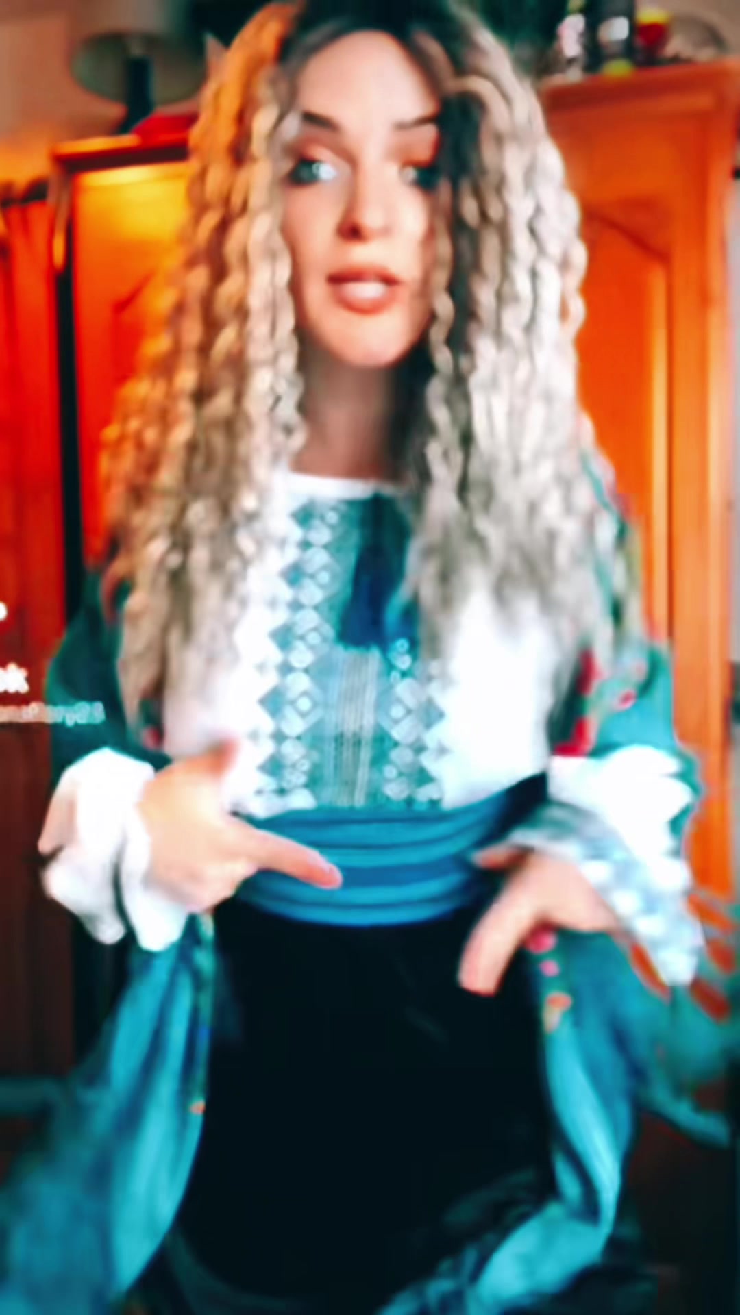 @Diana💙
