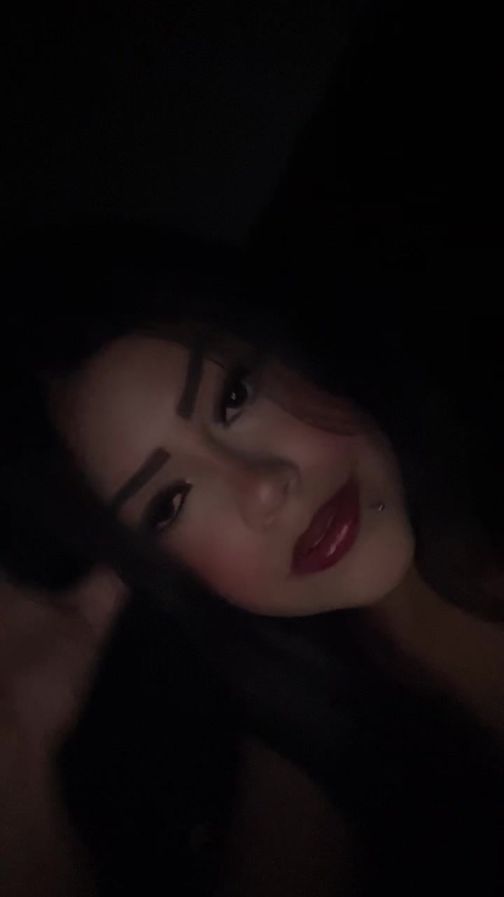 @juju0111