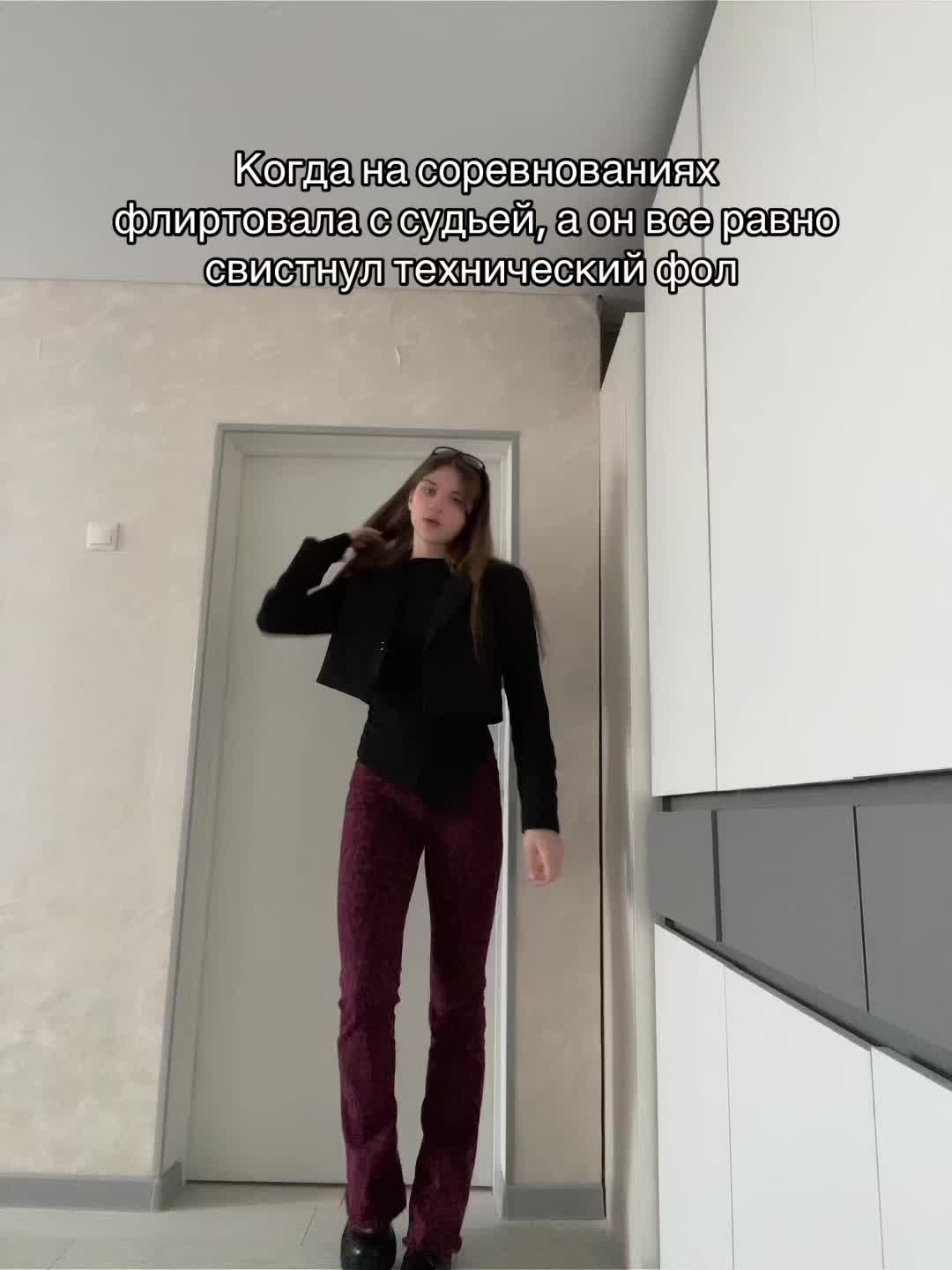 @isseklii