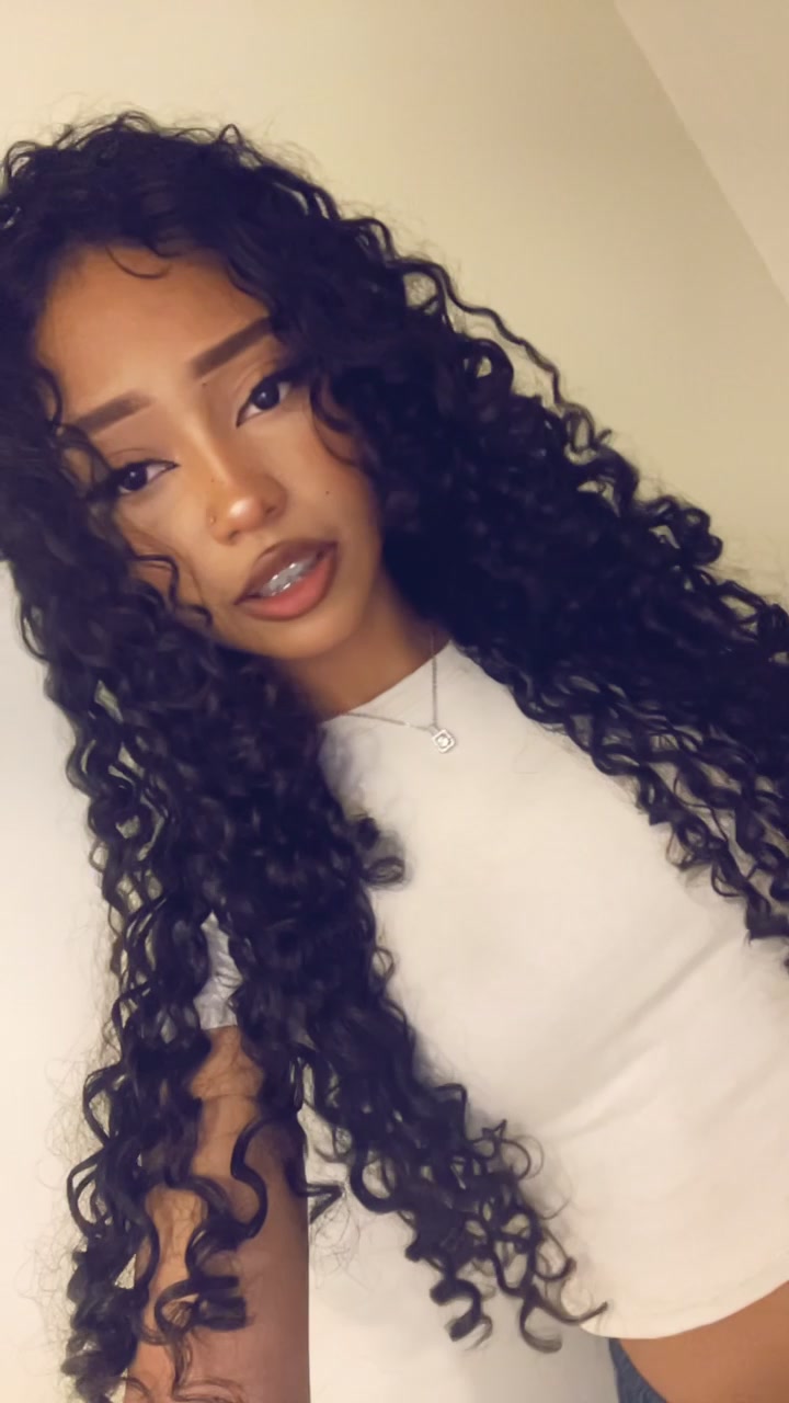 @zaily