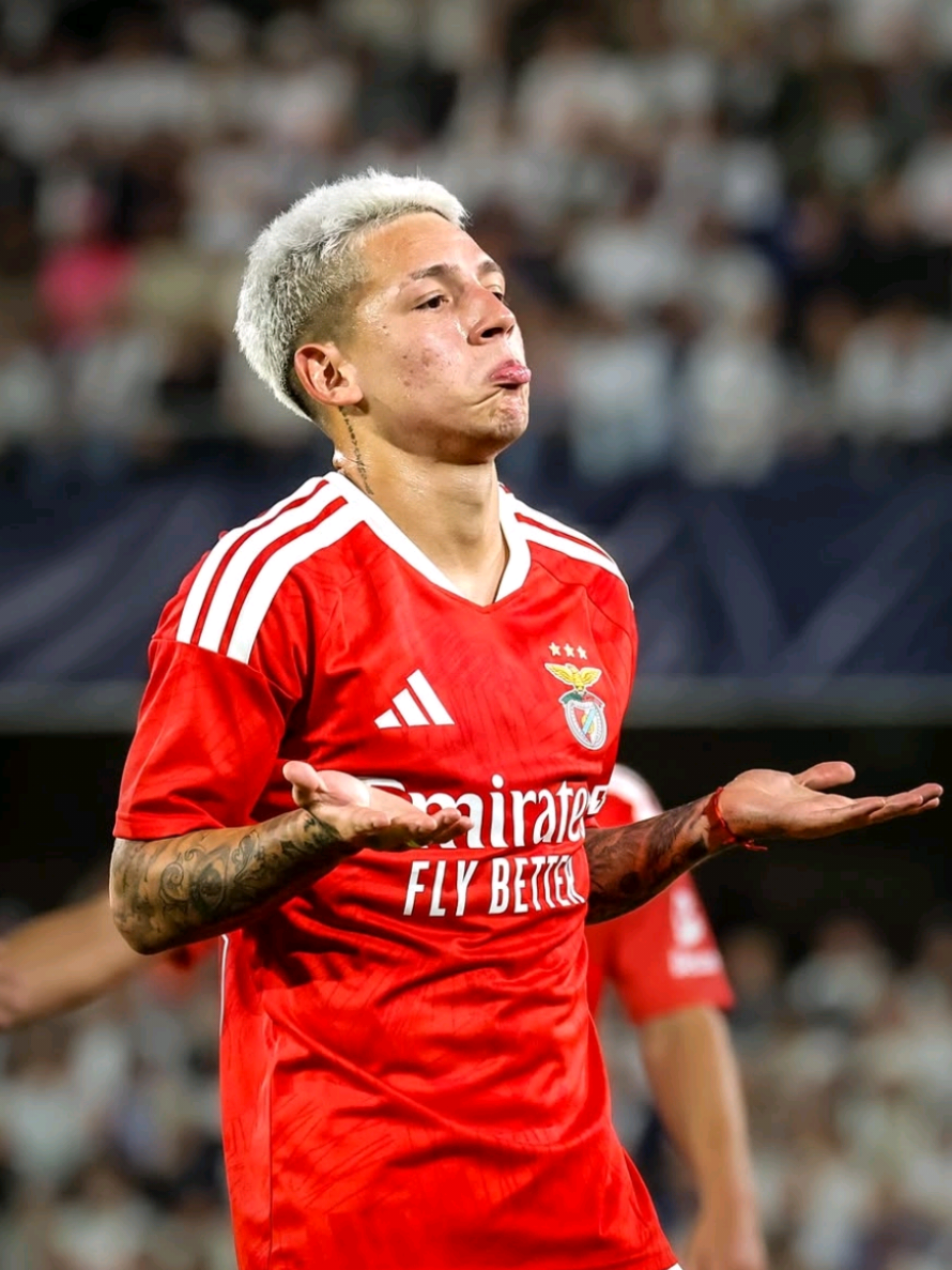 @𝙬𝙤𝙖𝙤🇵🇹