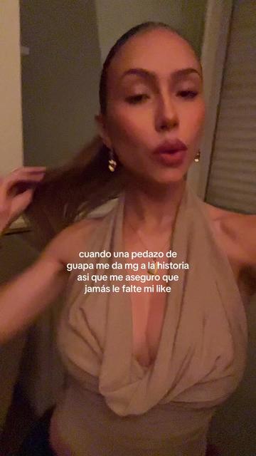 @Albitaa ♡