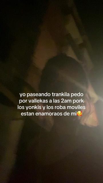 @helloukitty27