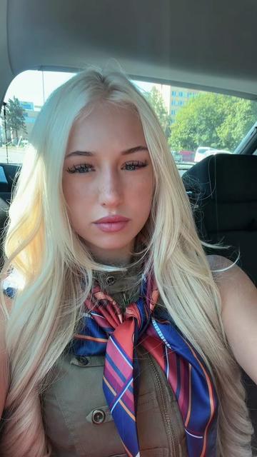 @realsofmxq