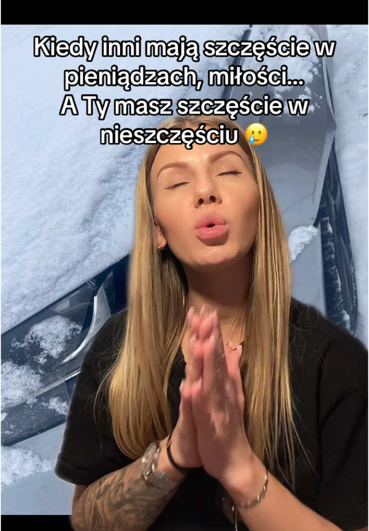 @Magdalena
