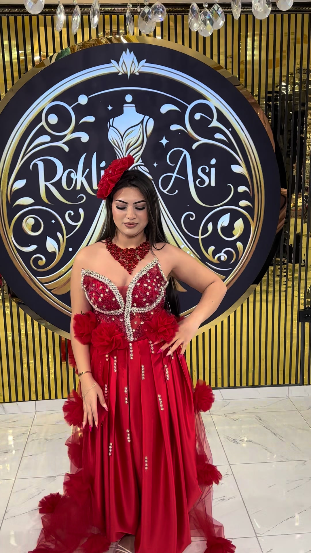 @Asi Rokli 0899832414