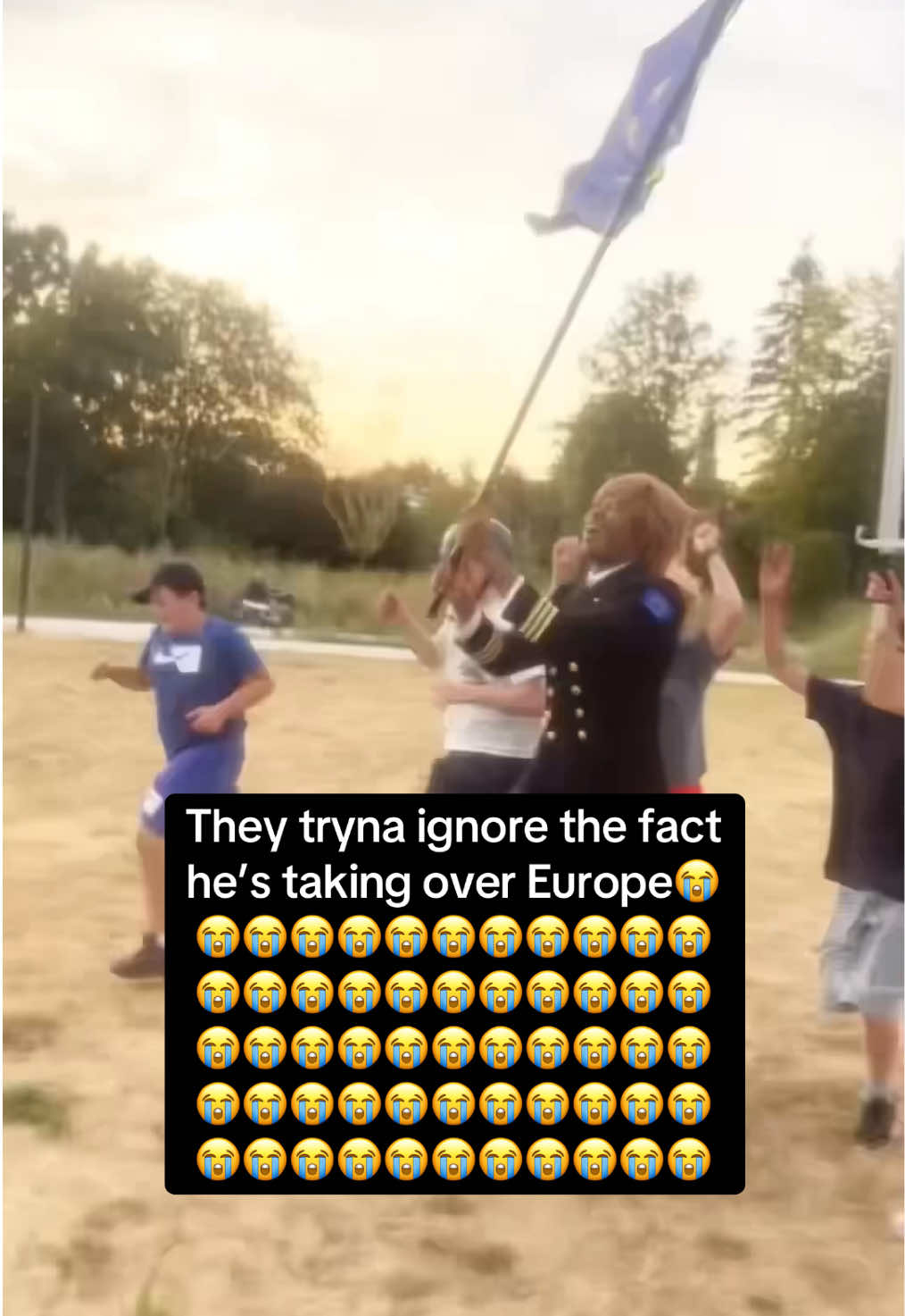 @Prince of Europe🇪🇺