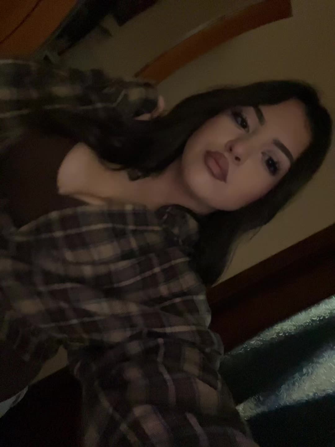 @C H I A R A