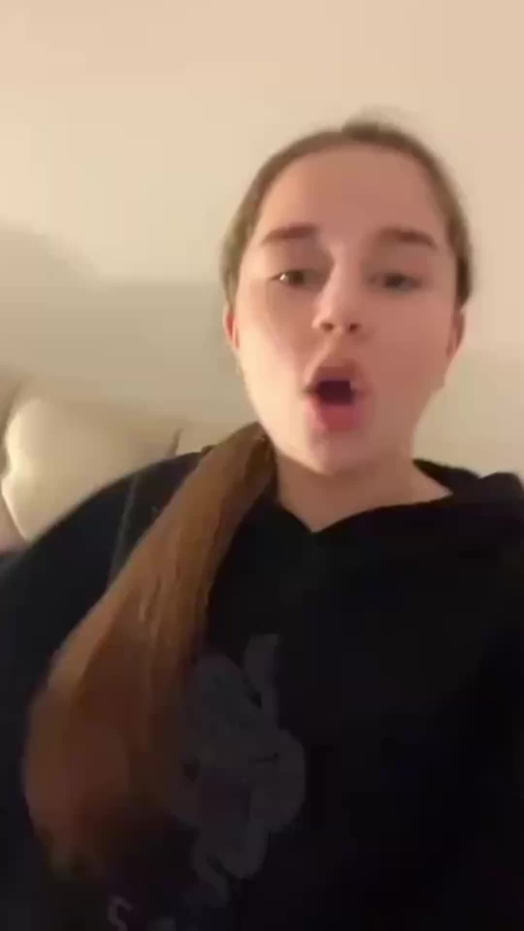 @๐ ๐ ๐ ๐ ๐ ๐ฉถ