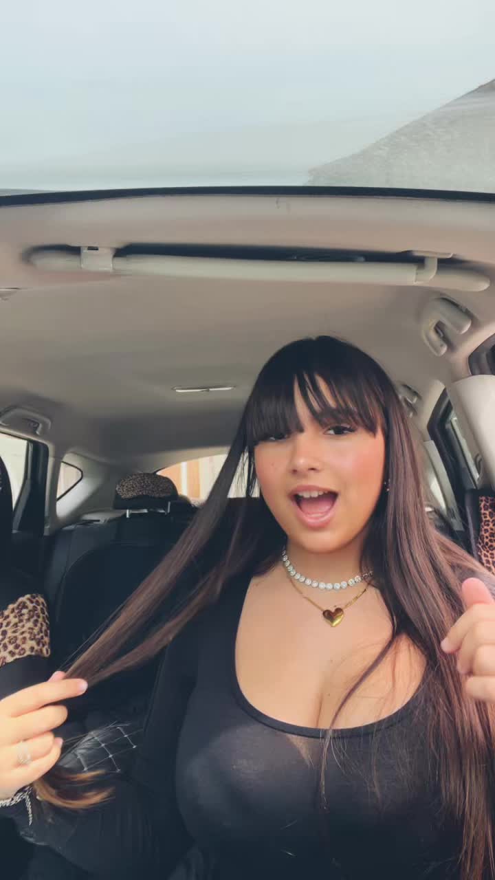 @gaiaa♛