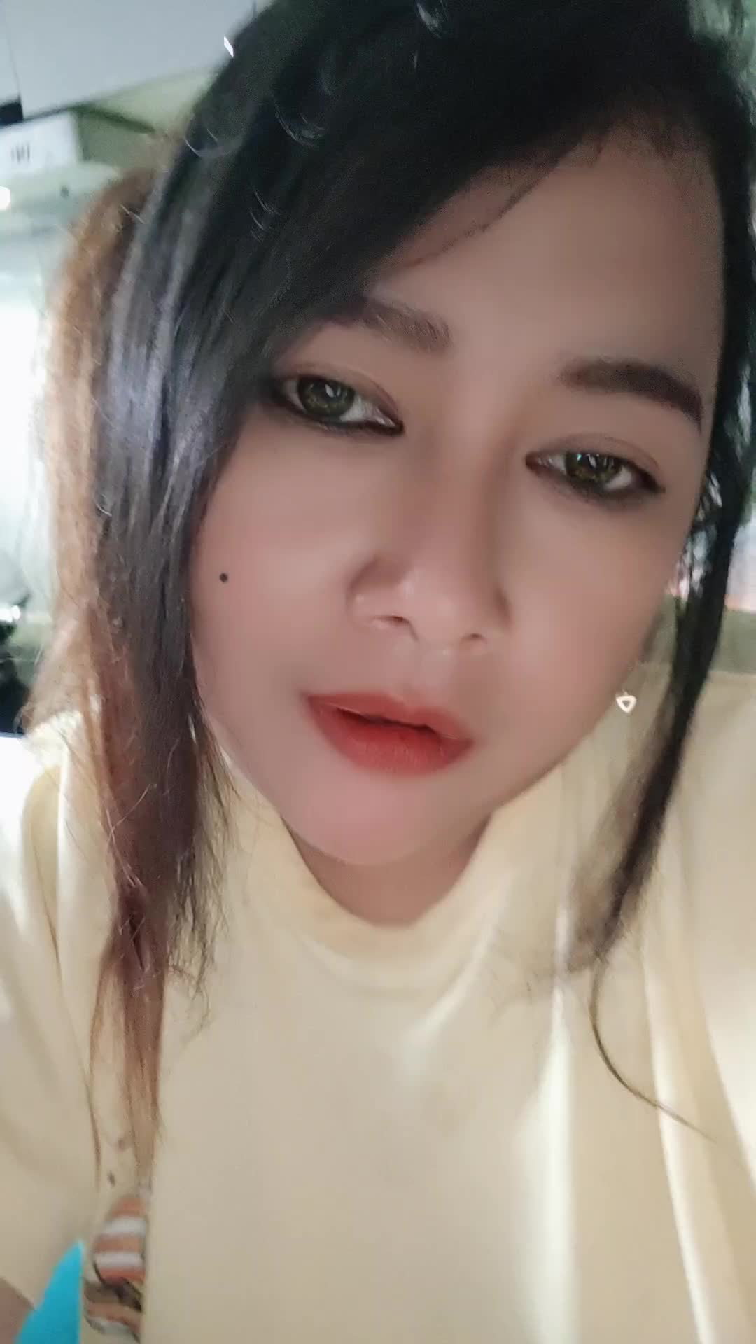 @raesta__19