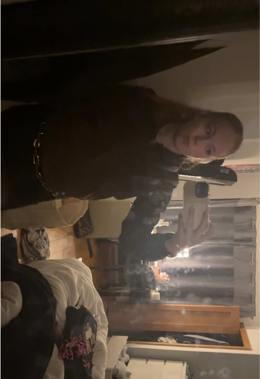 @lottsspam0