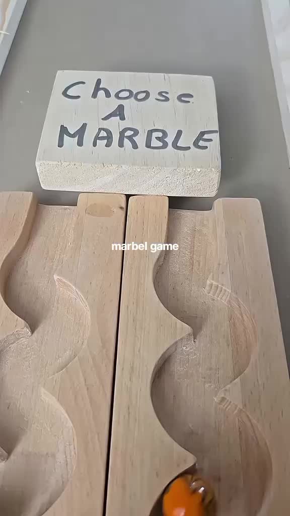 @Boules et Billes 01